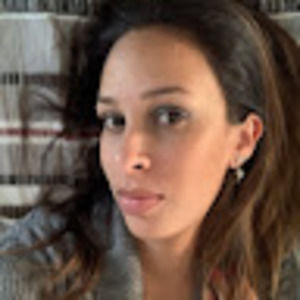 Meet your Posher, Vil